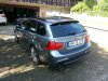 Mein 320xd Touring "Torre" - 3er BMW - E90 / E91 / E92 / E93 - 20150718_180004_resized.jpg