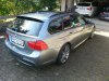 Mein 320xd Touring "Torre" - 3er BMW - E90 / E91 / E92 / E93 - 20150718_180219_resized.jpg