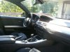 Mein 320xd Touring "Torre" - 3er BMW - E90 / E91 / E92 / E93 - 20150718_180250_resized.jpg