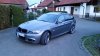 Mein 320xd Touring "Torre" - 3er BMW - E90 / E91 / E92 / E93 - 20160421_203400.jpg