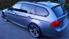 Mein 320xd Touring "Torre" - 3er BMW - E90 / E91 / E92 / E93 - 20160421_203411.jpg