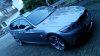 Mein 320xd Touring "Torre" - 3er BMW - E90 / E91 / E92 / E93 - 20160422_201928.jpg