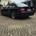 Blue Lady BBS RS Fitment - 3er BMW - E36 - 12107810_981693688566451_24584406488021316_n.jpg