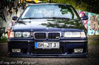Blue Lady BBS RS Fitment - 3er BMW - E36 - 60847721_547736059089156_5105719978884071424_o.jpg