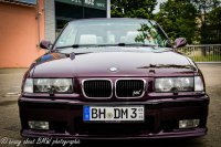 Blue Lady BBS RS Fitment - 3er BMW - E36 - 62447048_558456488017113_1824211789026426880_o.jpg