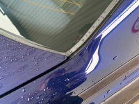 Blue Lady BBS RS Fitment - 3er BMW - E36 - 68538331_2259781690999523_28865710692237312_n.jpg