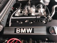 Blue Lady BBS RS Fitment - 3er BMW - E36 - 69795722_2492406237465226_2716802045783834624_n.jpg