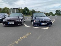 Blue Lady BBS RS Fitment - 3er BMW - E36 - 69574992_2390004241068715_5522916291515514880_n.jpg