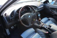 Blue Lady BBS RS Fitment - 3er BMW - E36 - IMG_1143.JPG