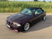 Blue Lady BBS RS Fitment - 3er BMW - E36 - 111001772_1748181078662695_4753228559640324023_n (1).jpg