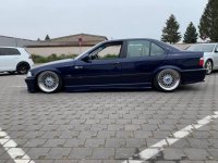 Blue Lady BBS RS Fitment - 3er BMW - E36 - 180421853_3885407878195003_1450273678183800893_n.jpg