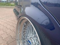 Blue Lady BBS RS Fitment - 3er BMW - E36 - 180993571_470821660640116_7697399741795927520_n.jpg