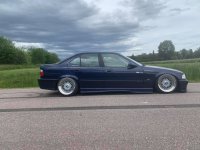 Blue Lady BBS RS Fitment - 3er BMW - E36 - 189567118_3953158648086592_8717092368447385410_n.jpg