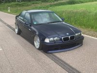 Blue Lady BBS RS Fitment - 3er BMW - E36 - 189752094_3953158628086594_8802562437575734306_n.jpg