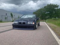 Blue Lady BBS RS Fitment - 3er BMW - E36 - 189801228_745669269445431_4377104435189062682_n.jpg