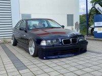 Blue Lady BBS RS Fitment - 3er BMW - E36 - 217861057_4098624466873342_145637614721470089_n.jpg