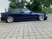 Blue Lady BBS RS Fitment - 3er BMW - E36 - 218027564_4098624703539985_5627636420282358542_n.jpg