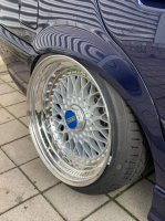 Blue Lady BBS RS Fitment - 3er BMW - E36 - 218239350_4098624666873322_4126535694349509736_n.jpg