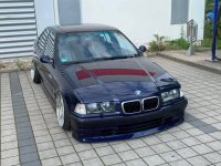 Blue Lady BBS RS Fitment - 3er BMW - E36 - 218366105_4098624416873347_46914653869499058_n.jpg