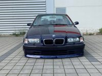 Blue Lady BBS RS Fitment - 3er BMW - E36 - 218628057_4098624823539973_3280829511784351075_n.jpg