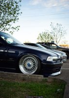 Blue Lady BBS RS Fitment - 3er BMW - E36 - 278543472_5169744036416119_337435723097770214_n.jpg