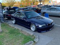 Blue Lady BBS RS Fitment - 3er BMW - E36 - 278950701_4981069358628844_5908203045097179625_n.jpg
