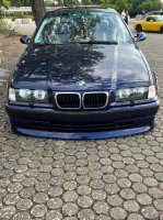 Blue Lady BBS RS Fitment - 3er BMW - E36 - 296030110_5244099208992523_7533756192410187252_n.jpg