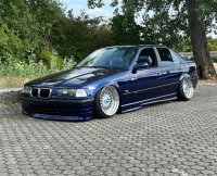 Blue Lady BBS RS Fitment - 3er BMW - E36 - 295997129_5243928772342900_3068552765794355106_n.jpg