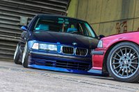 Blue Lady BBS RS Fitment - 3er BMW - E36 - 300184833_1514514328984831_8286049797597044066_n.jpg