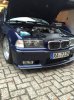 Blue Lady BBS RS Fitment - 3er BMW - E36 - 10407745_893021717433649_5454635221647204785_n.jpg