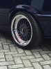 Blue Lady BBS RS Fitment - 3er BMW - E36 - 12418067_981693718566448_2650754722000614931_n.jpg
