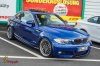 Blue Lady BBS RS Fitment - 3er BMW - E36 - 12744321_955700024499151_1916390062904564217_n.jpg