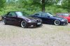 Blue Lady BBS RS Fitment - 3er BMW - E36 - 13235393_1006873336048486_4966154232678047167_o.jpg