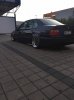Blue Lady BBS RS Fitment - 3er BMW - E36 - 18595447_1350726688329814_3054258975106372797_o.jpg