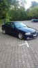 Blue Lady BBS RS Fitment - 3er BMW - E36 - 10390516_648052958597194_1475336146654897744_n.jpg