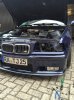 Blue Lady BBS RS Fitment - 3er BMW - E36 - 12144941_893021687433652_4997444534514545885_n.jpg