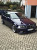 Blue Lady BBS RS Fitment - 3er BMW - E36 - 12936591_981693755233111_3533456957758749071_n.jpg