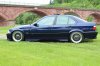Blue Lady BBS RS Fitment - 3er BMW - E36 - 13227829_1006873442715142_4753096451000591682_o.jpg