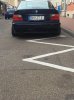 Blue Lady BBS RS Fitment - 3er BMW - E36 - 18673132_1350726618329821_2989391330194489988_o.jpg