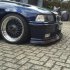 Blue Lady BBS RS Fitment - 3er BMW - E36 - 18721123_1352278758174607_587768867_o.jpg
