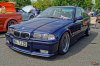 Blue Lady BBS RS Fitment - 3er BMW - E36 - 13235618_1063056857122542_3357149713189003217_o.jpg