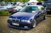 Blue Lady BBS RS Fitment - 3er BMW - E36 - 13346138_1296373560390944_5177530692952277245_o.jpg