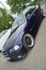 Blue Lady BBS RS Fitment - 3er BMW - E36 - 13528113_1038091129610571_3811494105880905529_o.jpg