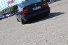 Blue Lady BBS RS Fitment - 3er BMW - E36 - IMG_0671.JPG