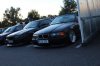 Blue Lady BBS RS Fitment - 3er BMW - E36 - IMG_0678.JPG