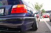 Blue Lady BBS RS Fitment - 3er BMW - E36 - 18839627_1413568948728682_772066986293791409_o.jpg