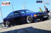 Blue Lady BBS RS Fitment - 3er BMW - E36 - 18953597_1398861100207566_8309814526240169007_o.jpg