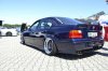 Blue Lady BBS RS Fitment - 3er BMW - E36 - 19055051_1986753754885729_3826070705451641546_o.jpg