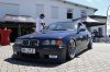 Blue Lady BBS RS Fitment - 3er BMW - E36 - 19055130_1986753551552416_1437781749108170165_o.jpg