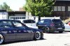 Blue Lady BBS RS Fitment - 3er BMW - E36 - 19092768_1986754008219037_1002673164006333868_o.jpg